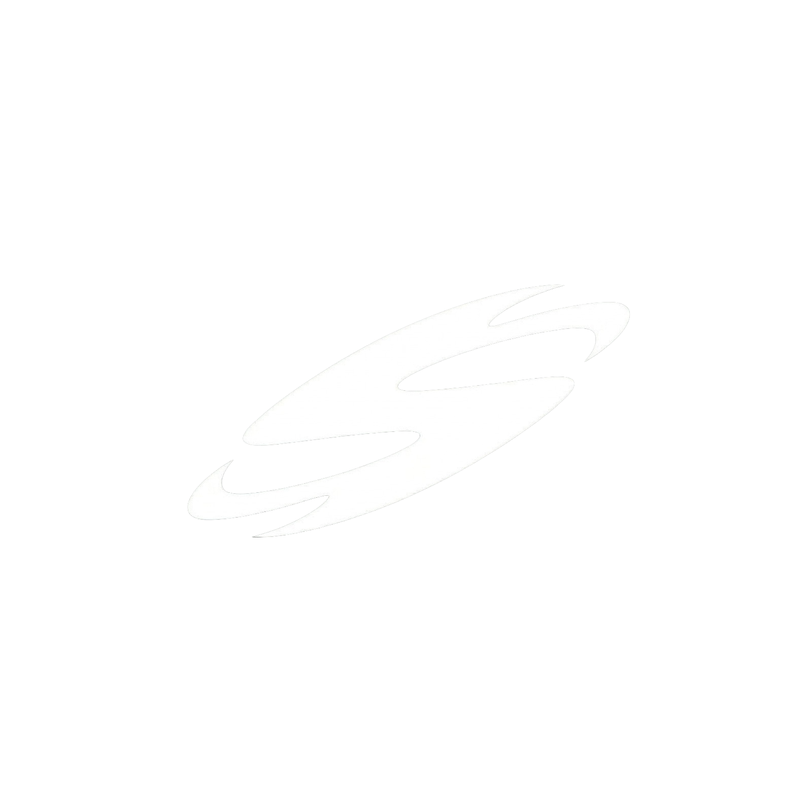 Serene Premium Streetwear