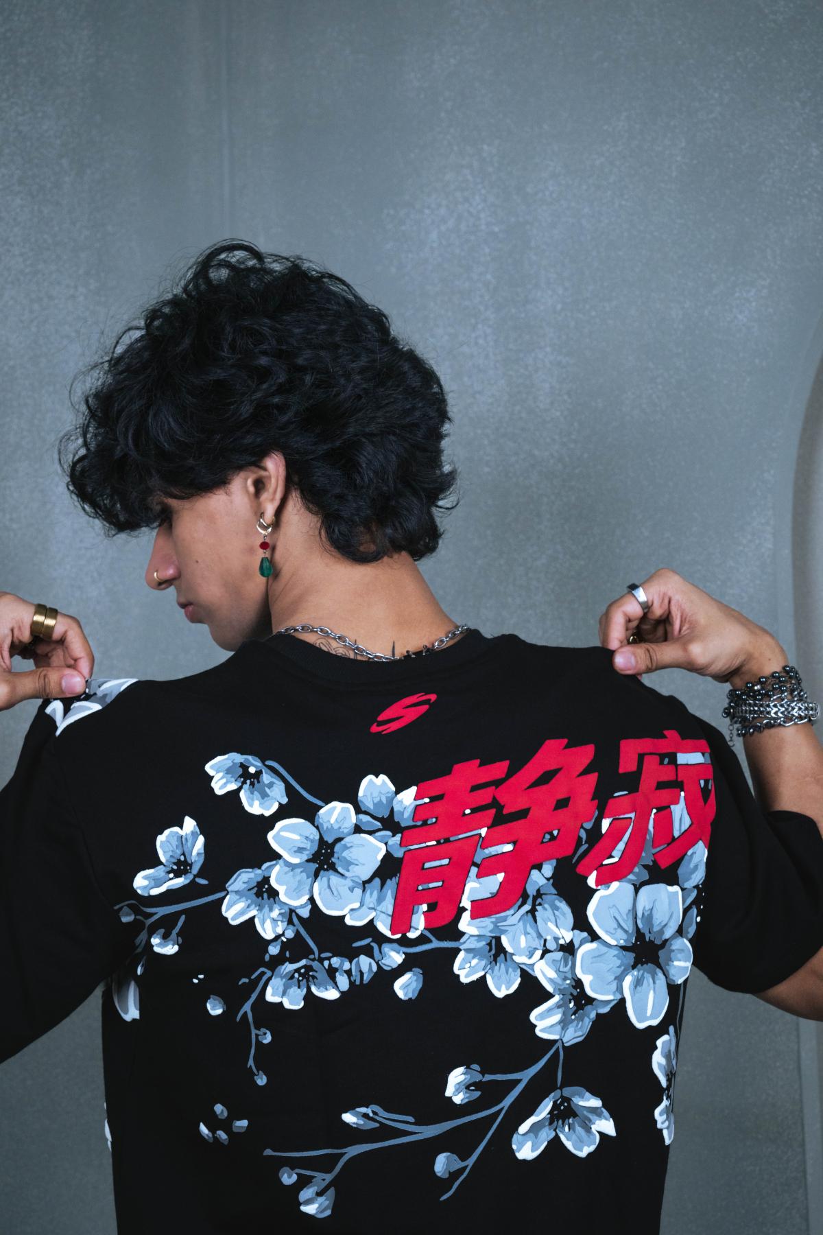 SEIJAKU