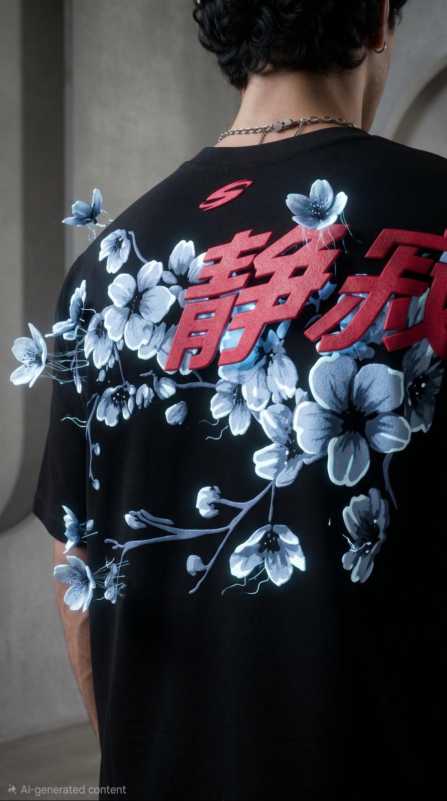 SEIJAKU