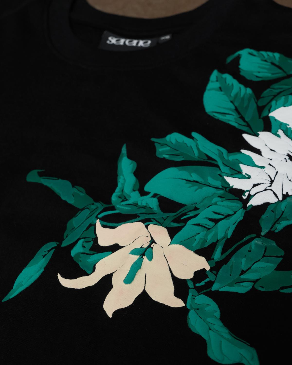 THRIVE IN BLOOM