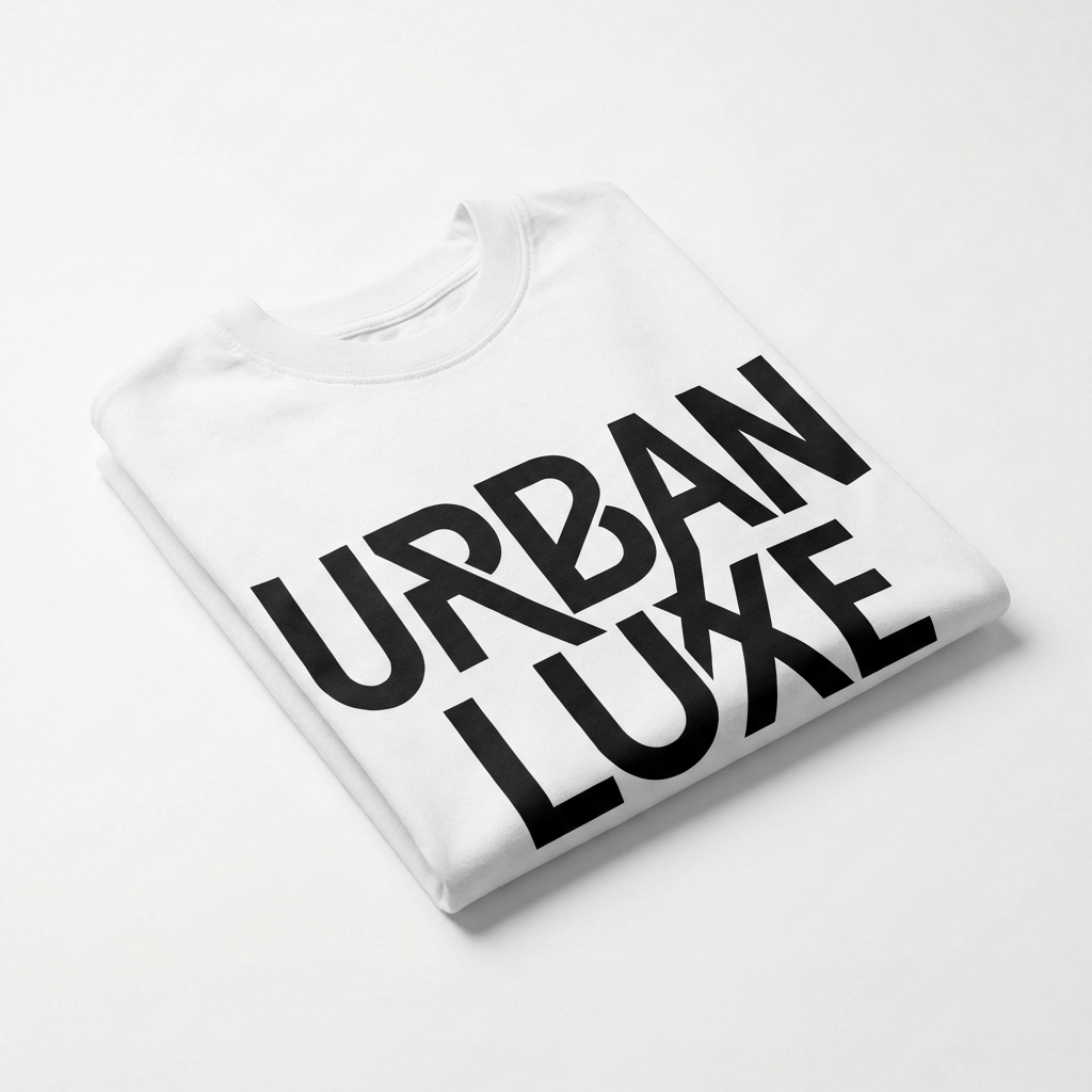 White Bird Paradise T-Shirt